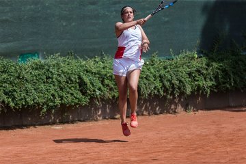 Bild 263 - RL GTHGC - LTTC RW Berlin